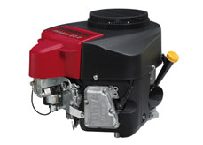 Kawasaki Small Engines | Kawasaki Replacement Engines | PSEP.biz